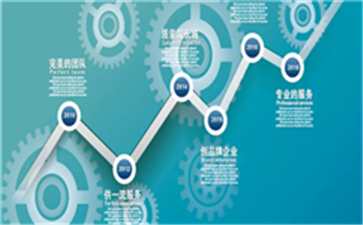 法院起诉<a href="http://www.iprgongsi.com/bg/">公司变更</a>