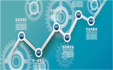 公司法人和股东变更