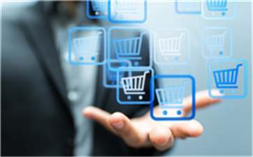 深圳公司名称变更流程