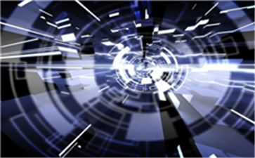 个体户变更为有限公司