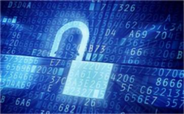 分公司变更名称需要什么材料？公司要办理企业名称变更需要什么材料手续