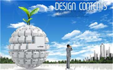 关于深圳企业法人变更的程序及变更完成后后要做什么深圳公司法人变更需要什么资料需要多少钱