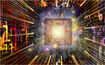 公司税务变更后税控盘用吗