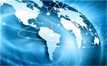 公司名称，地址变更了，我的商标怎么办因公司名称变了~~所以想变更商标所有人,请问如何办理?需要什么手续>?费用多少?大约多久可以办好?