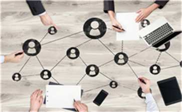 公司私自变更合同