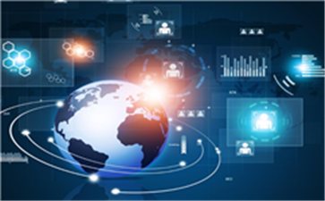 需变更公司章程的情况