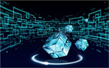 公司变更名称的流程 公司变更名称需要多长时间企业名称的变更什么时候生效