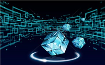 物业公司资质变更法人