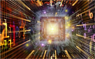 集团合同变更主体为子公司