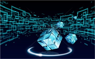 因公司名称变更社保公积金