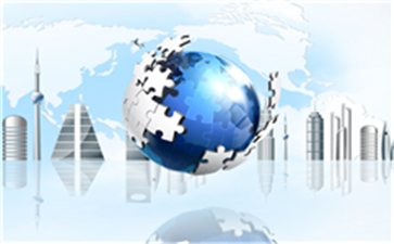 新注册的公司多久可以变更法人公司法人变更要多少时间