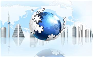 如何查询公司法人变更记录