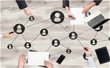 北京市注册公司