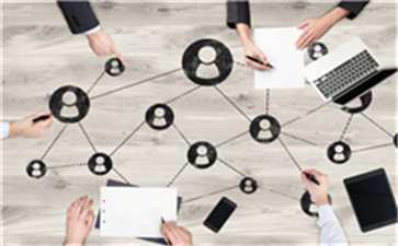 北京公司注册代理可靠吗北京公司注册代办哪家可以？