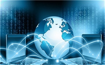 北京公司注册价格