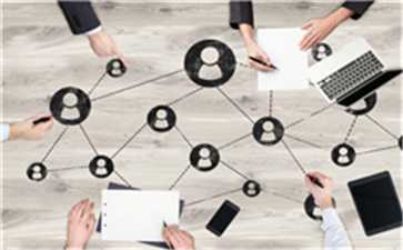 注册北京公司难吗？在北京想注册一个公司，北京哪个区的工商局效率比较快？