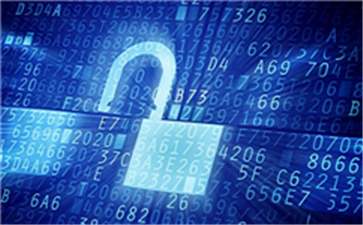 北京中介公司工商注册