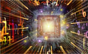 在北京如何辨别一家北京公司注册代理机构的正规性？谁能推荐一家正规的代理公司吗？北京公司注册代办哪家可以？