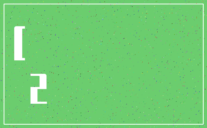 大学生 创业_免费 贷款