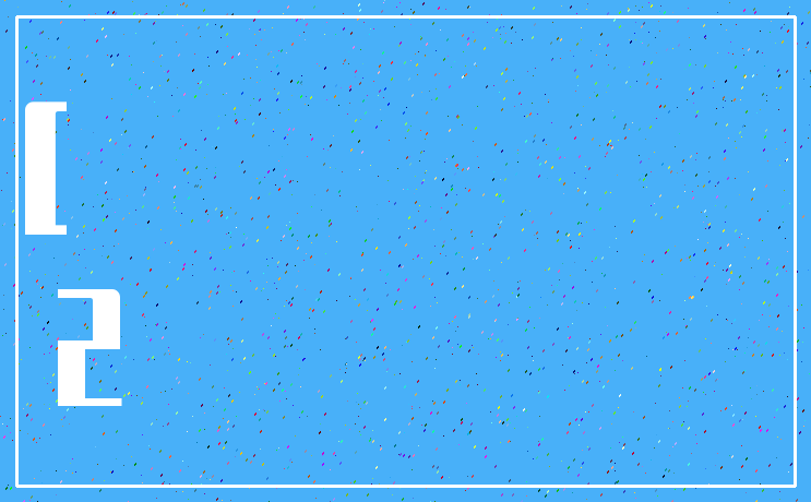 十年积累沉淀_迅法网 品牌