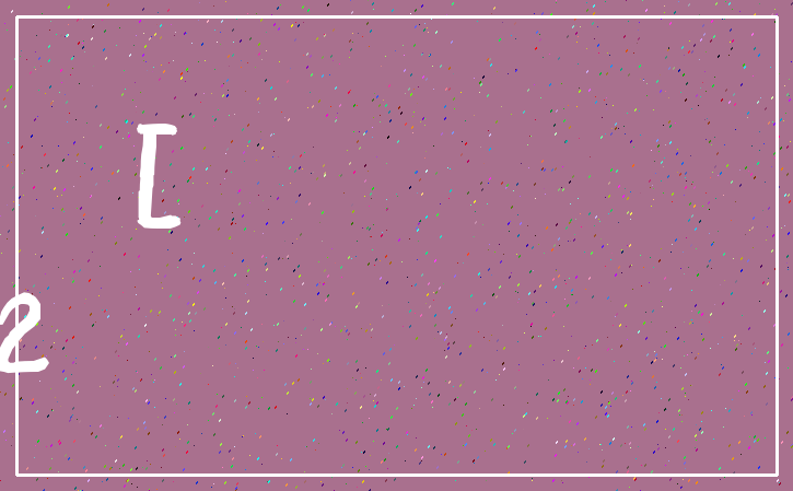 注册 公司_税务 营业执照