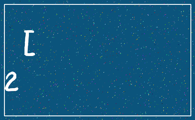 24小时在线_企业一战服务