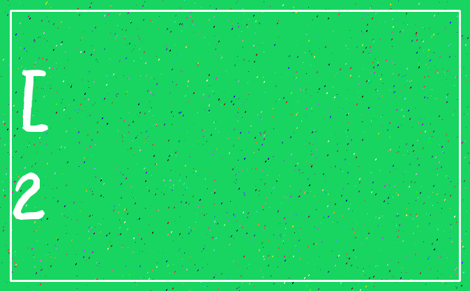 提供快捷服务_企业一战服务