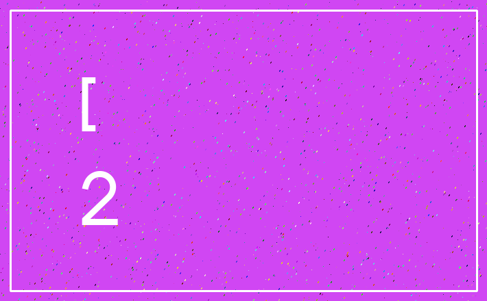 房屋 住所_注册 住宅