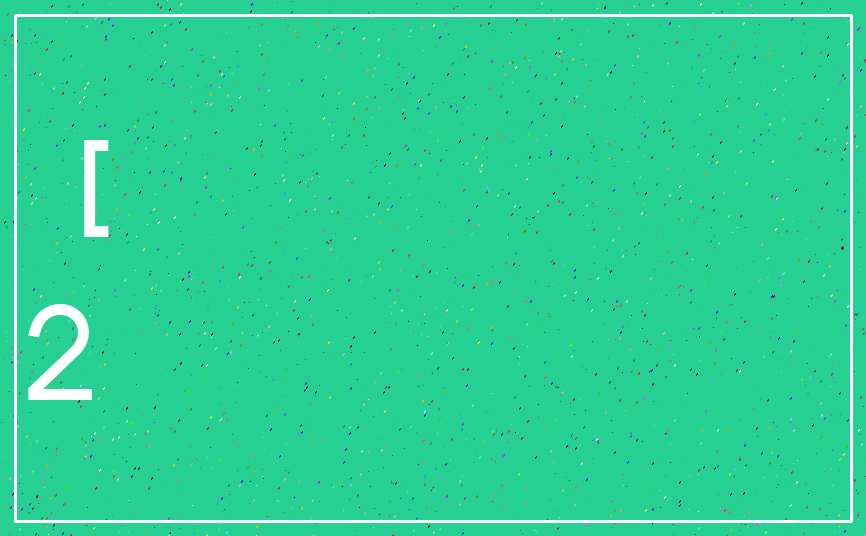 24小时在线_企业一战服务