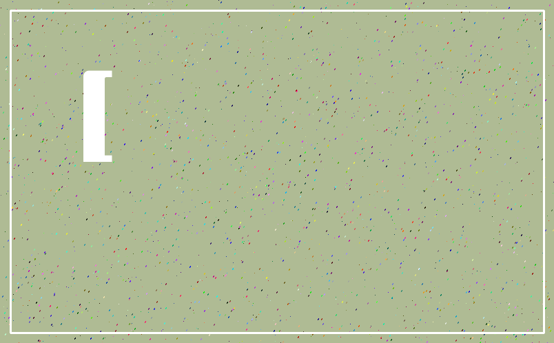 滴滴 注册_驱动程序 驾驶执照