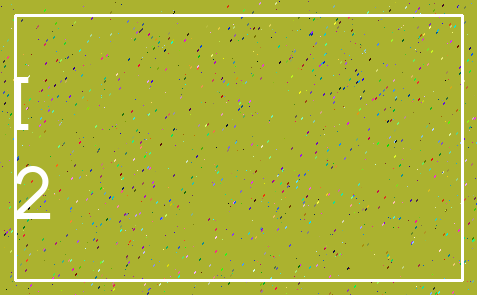 全天候等待您_百人企业团队