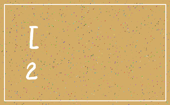 注册 地址_更改 公司